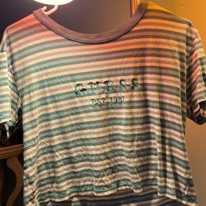 Guess T-Shirt